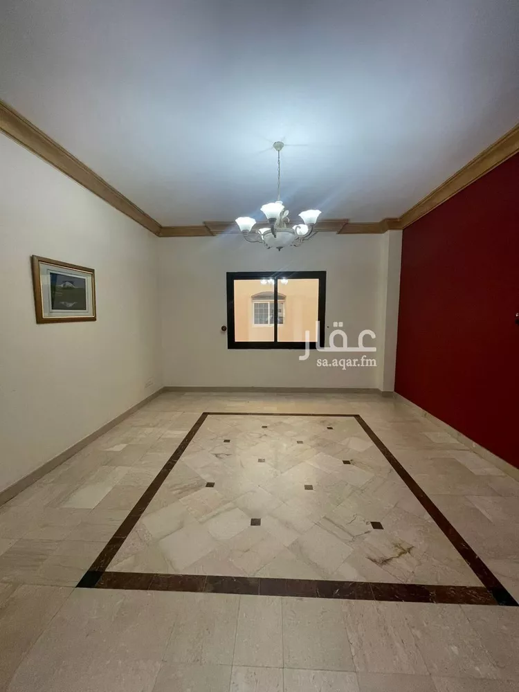 شقة للإيجار في شارع صاري فرعي, حي السلامة, مدينة جدة, منطقة مكة المكرمة صورة 3