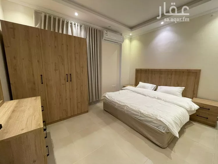 شقة للإيجار في شارع معاويه بن يسار, حي الفيصلية, مدينة جدة, منطقة مكة المكرمة