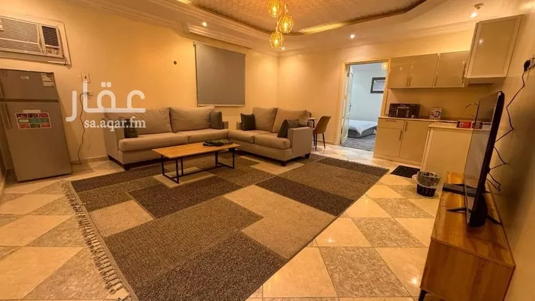 شقة للإيجار في شارع ابي القاسم الناصري, حي النسيم, مدينة جدة, منطقة مكة المكرمة صورة 4