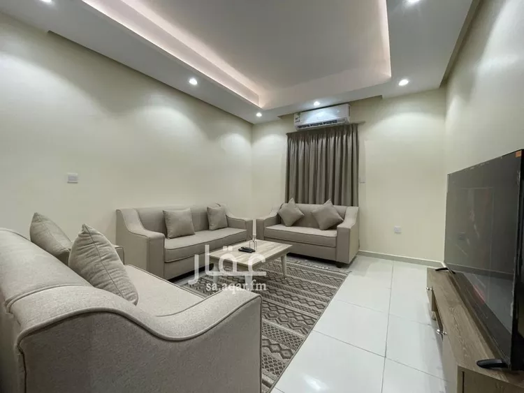 شقة للإيجار في شارع طريق المدينة المنورة فرعي, حي السلامة, مدينة جدة, منطقة مكة المكرمة صورة 4