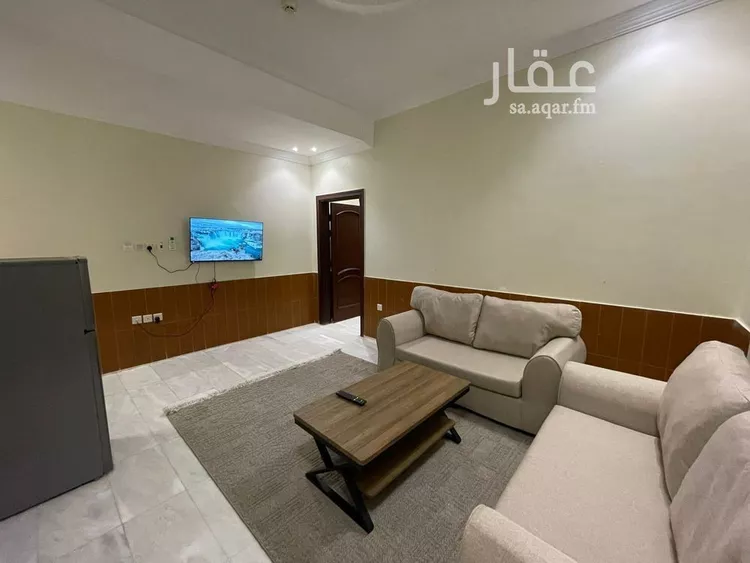 شقة للإيجار في شارع الاسكندريه, حي الحمراء, مدينة جدة, منطقة مكة المكرمة صورة 4