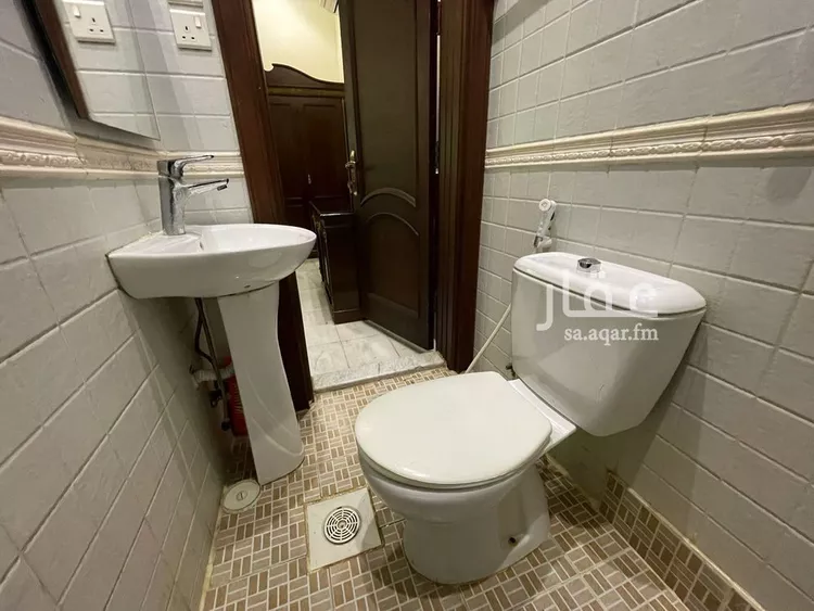 شقة للإيجار في شارع الاسكندريه, حي الحمراء, مدينة جدة, منطقة مكة المكرمة صورة 2