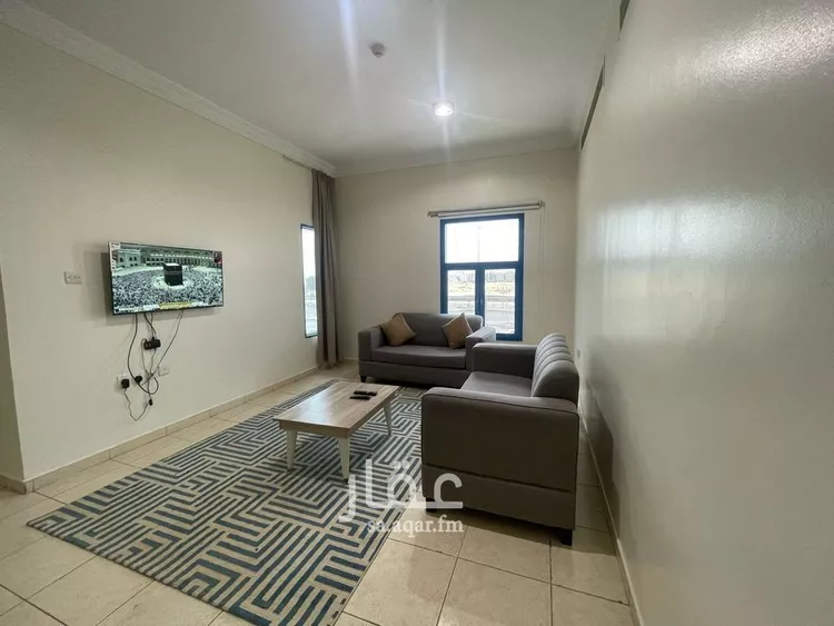 شقة للإيجار في شارع الاحوص, حي الصفاء, مدينة جدة, منطقة مكة المكرمة صورة 4