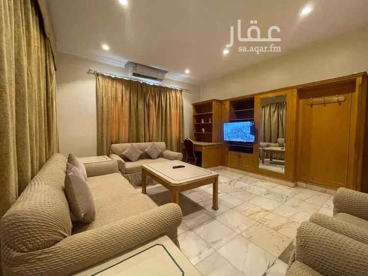 Apartment for Rent in Jeddah Al Faisaliah صورة 4