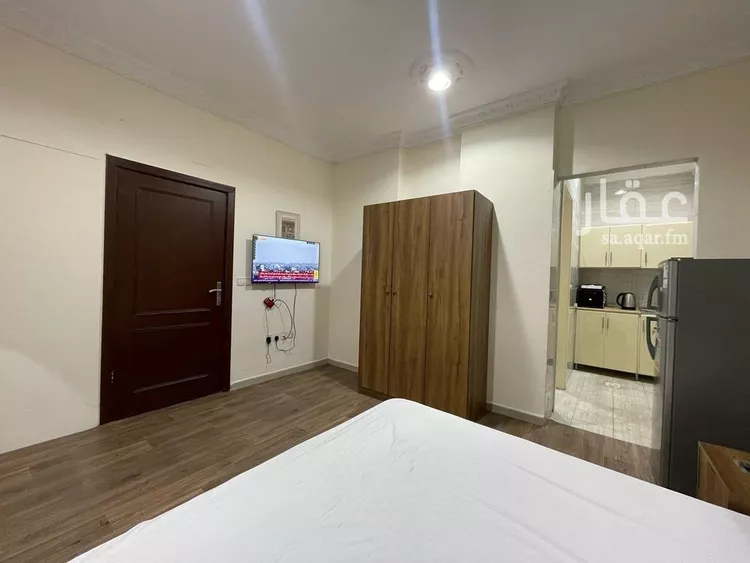 Apartment for Rent in Jeddah Al Sharafiyah صورة 2