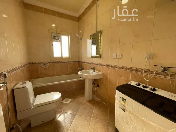 شقة للإيجار في شارع سلطان بن سلمان, حي النزهة, مدينة جدة, منطقة مكة المكرمة 7