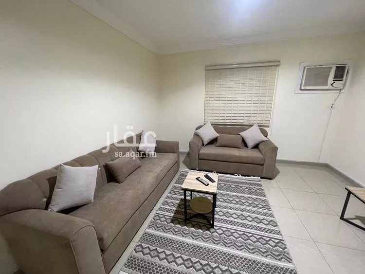Apartment for Rent in Jeddah As Salamah صورة 5