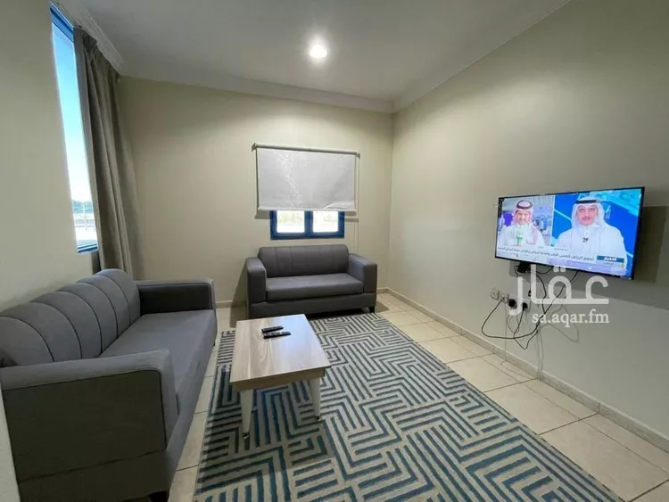 شقة للإيجار في شارع أبها, حي الصفاء, مدينة جدة, منطقة مكة المكرمة صورة 4