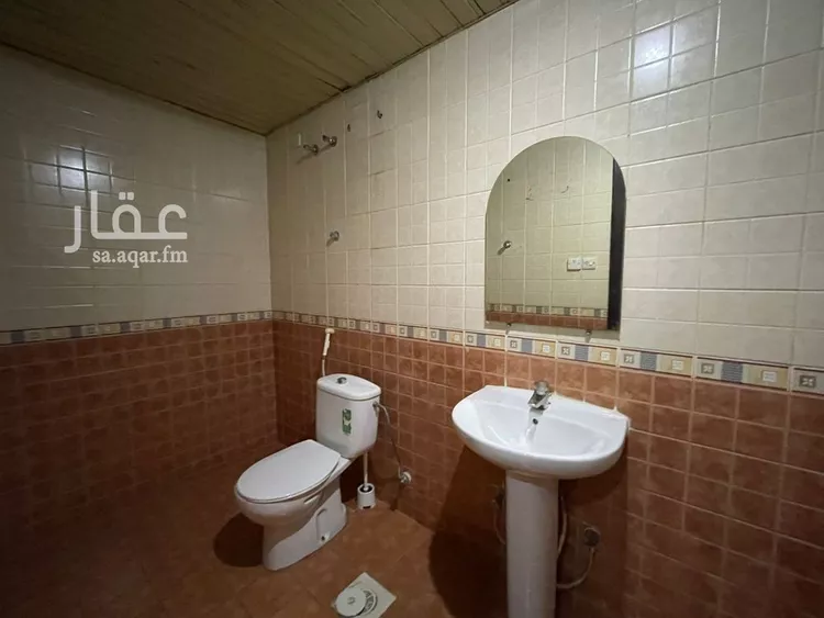 شقة للإيجار في شارع أبها, حي الصفاء, مدينة جدة, منطقة مكة المكرمة صورة 4