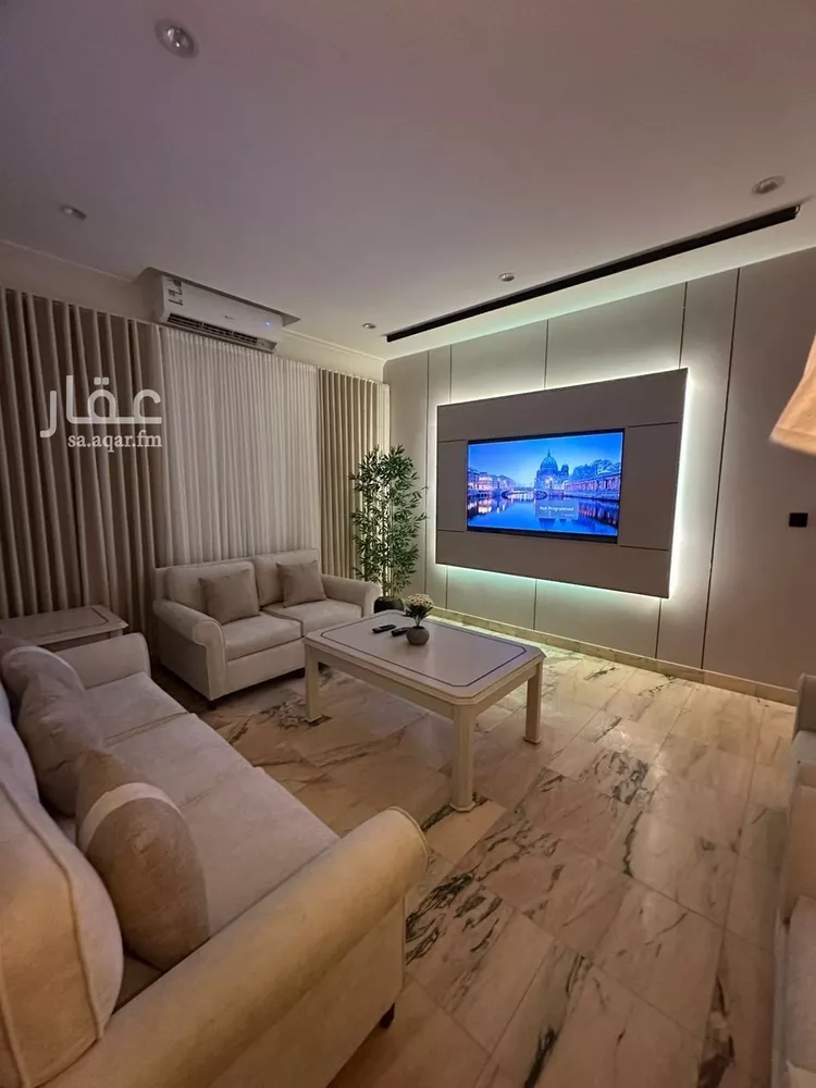شقة للإيجار في شارع الامير محمد بن عبدالعزيز الفرعي, حي الفيصلية, مدينة جدة, منطقة مكة المكرمة