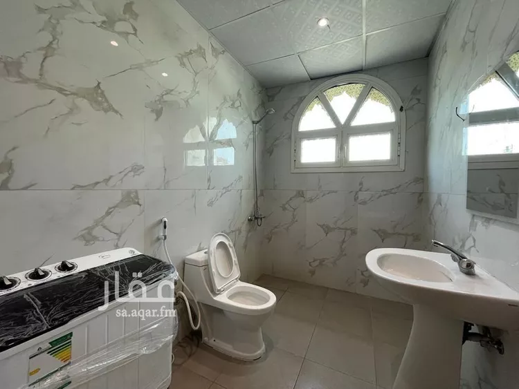 Apartment for Rent in Jeddah Al Faisaliah 6