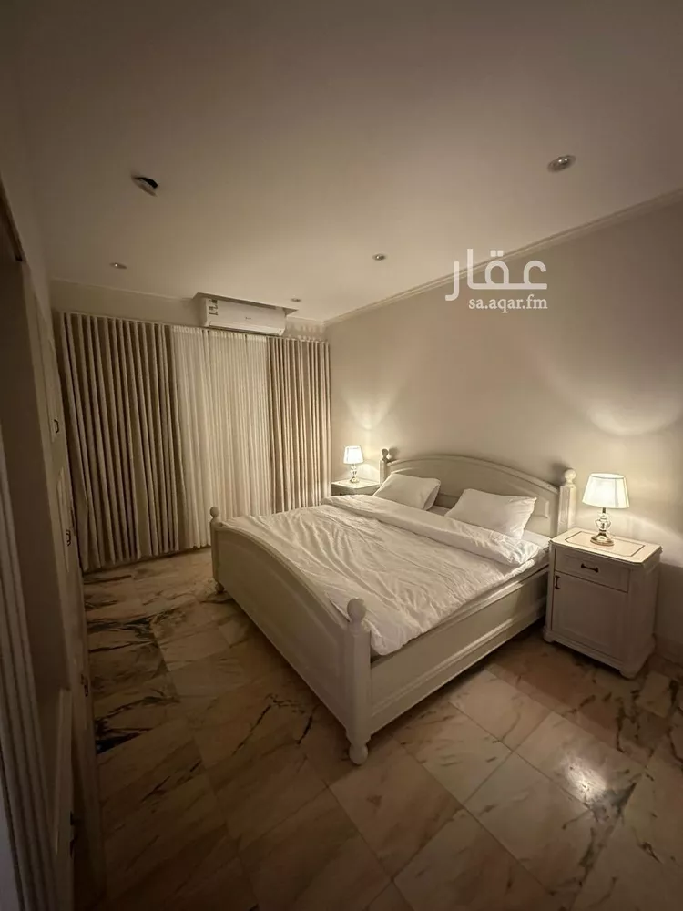 شقة للإيجار في شارع الامير محمد بن عبدالعزيز الفرعي, حي الفيصلية, مدينة جدة, منطقة مكة المكرمة صورة 4