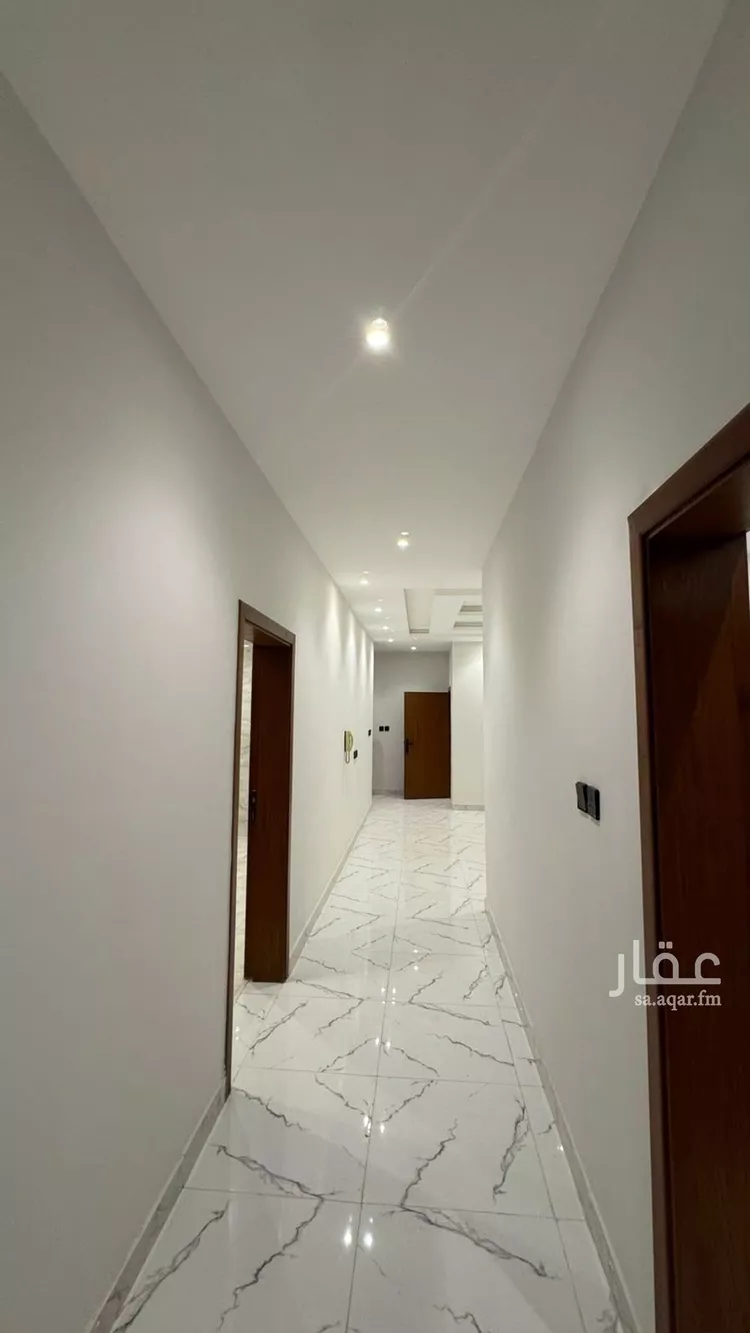 شقة للإيجار في شارع إبراهيم بن فتوح العقيلي, حي الصواري, مدينة جدة, منطقة مكة المكرمة 7