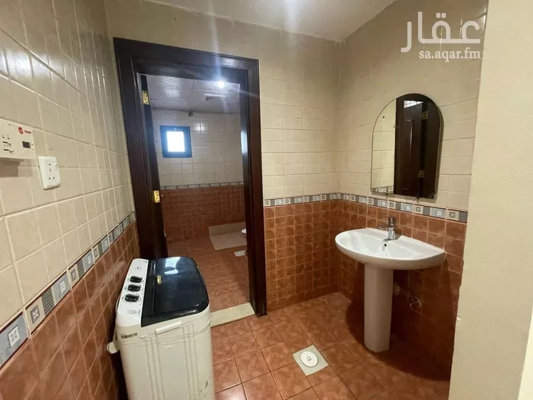 شقة للإيجار في شارع الاحوص, حي الصفاء, مدينة جدة, منطقة مكة المكرمة 7
