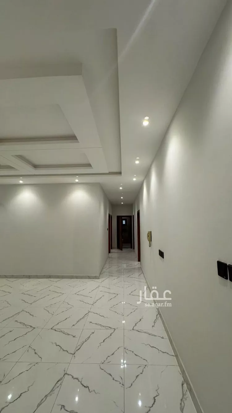 شقة للإيجار في شارع إبراهيم بن فتوح العقيلي, حي الصواري, مدينة جدة, منطقة مكة المكرمة 7