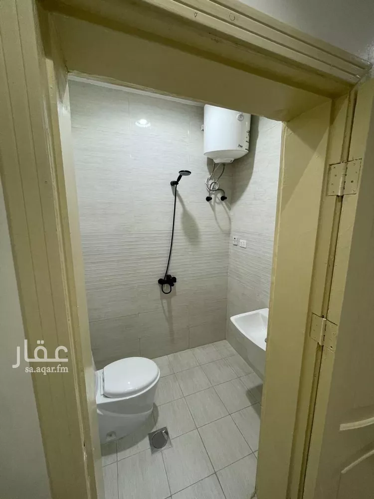 شقة للإيجار في شارع ابي القاسم الناصري, حي النسيم, مدينة جدة, منطقة مكة المكرمة 7