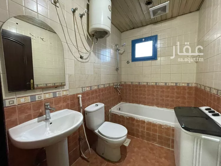 شقة للإيجار في شارع الاحوص, حي الصفاء, مدينة جدة, منطقة مكة المكرمة صورة 5