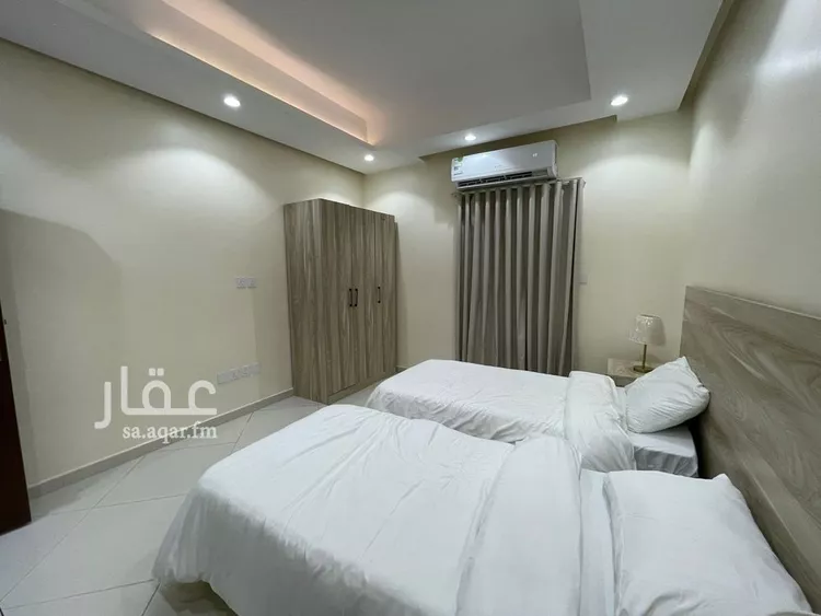 Apartment for Rent in Jeddah Ar Rawdah صورة 4