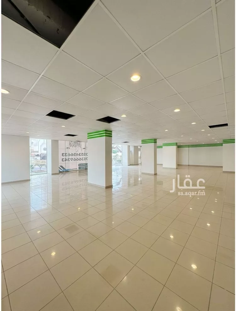 محل للإيجار في شارع محمد صالح نصيف, حي الصفاء, مدينة جدة, منطقة مكة المكرمة صورة 2