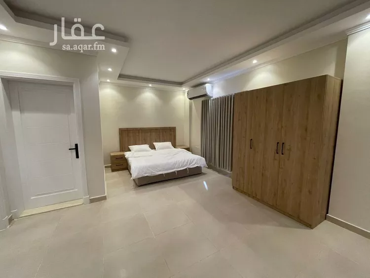 Apartment for Rent in Jeddah Al Faisaliah صورة 2