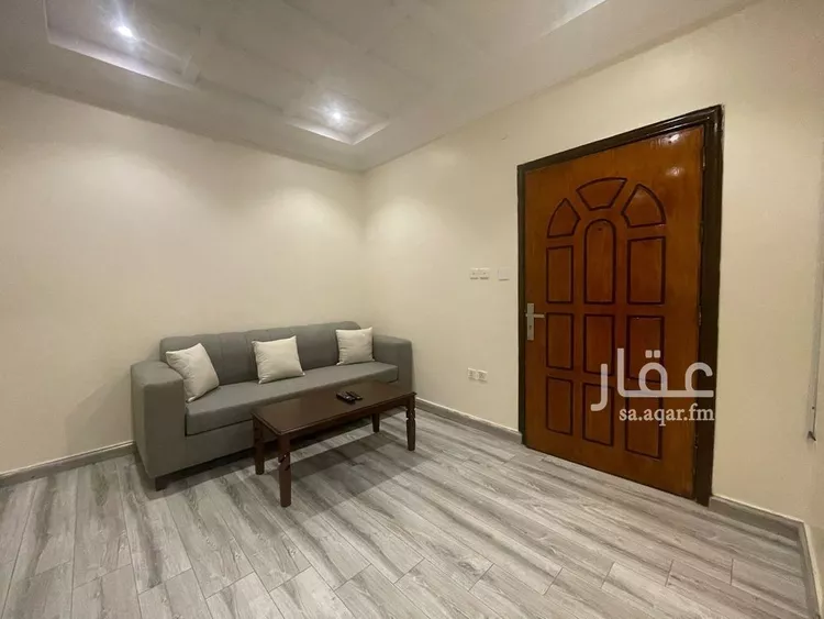 شقة للإيجار في شارع قاسم زينل, حي الروضة, مدينة جدة, منطقة مكة المكرمة صورة 4