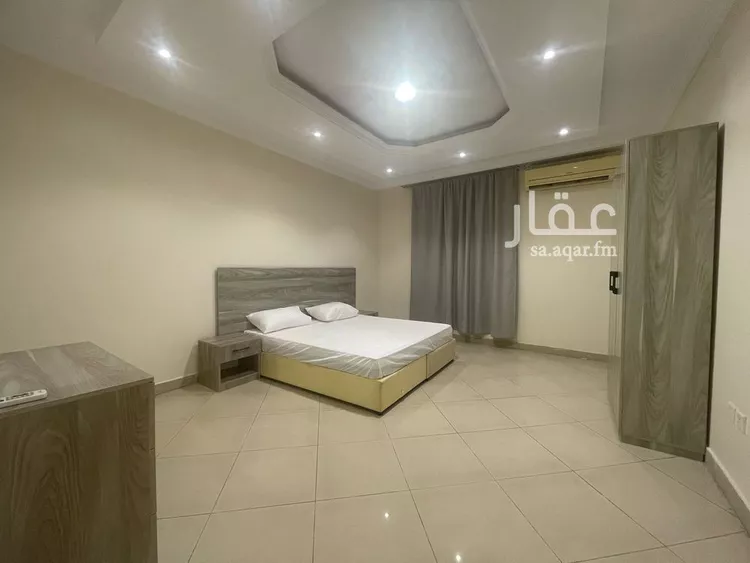 Apartment for Rent in Jeddah Ar Rawdah 8