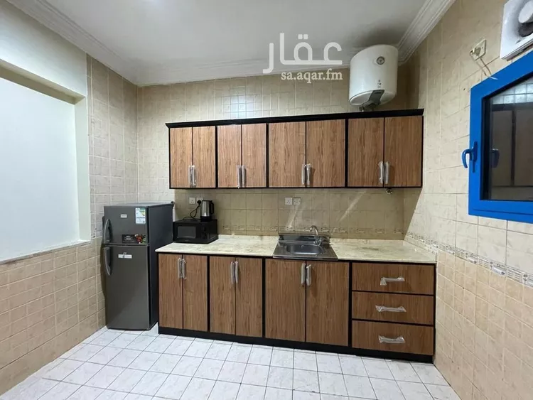 شقة للإيجار في شارع أبها, حي الصفاء, مدينة جدة, منطقة مكة المكرمة صورة 4