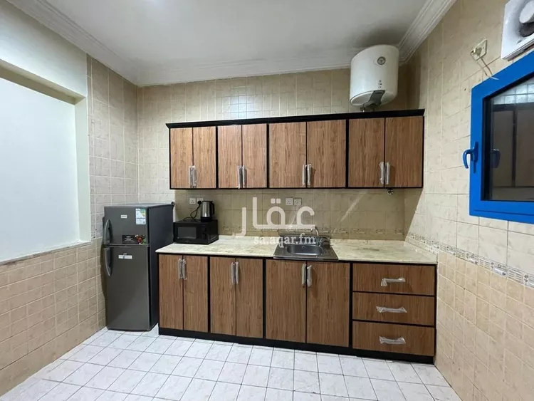 شقة للإيجار في شارع أبها, حي الصفاء, مدينة جدة, منطقة مكة المكرمة صورة 4