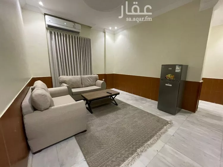 شقة للإيجار في شارع الاسكندريه, حي الحمراء, مدينة جدة, منطقة مكة المكرمة صورة 2