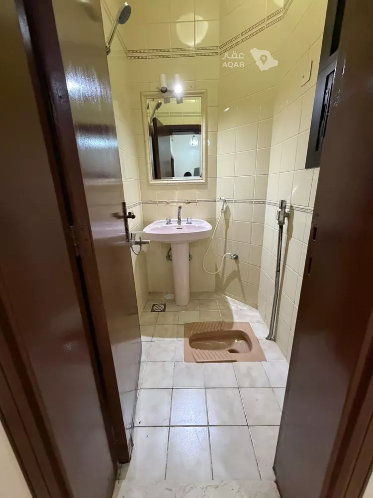 Apartment for Rent in Jeddah Al Faisaliah 3
