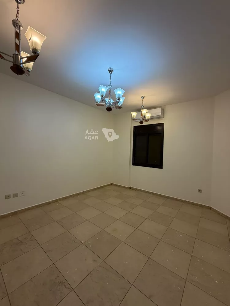 Apartment for Rent in Jeddah Al Faisaliah 4