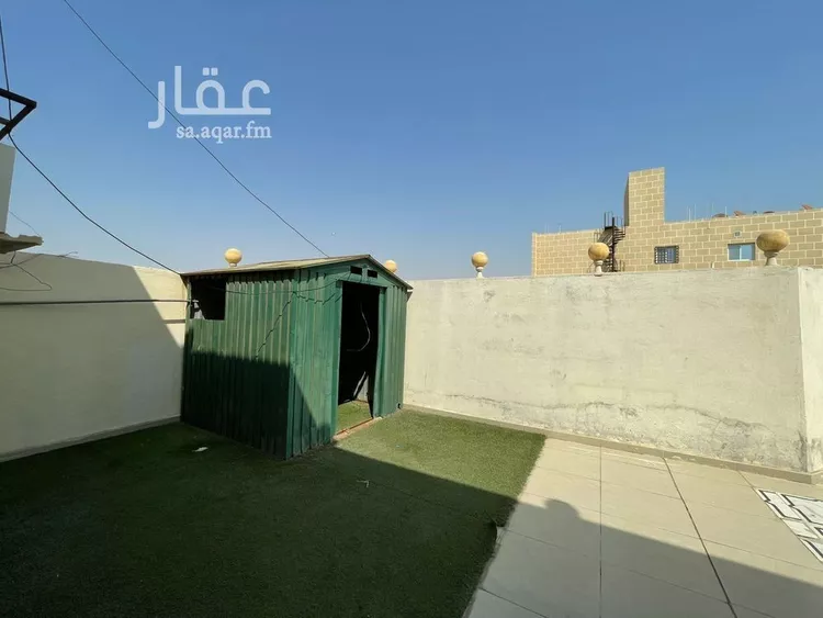 شقة للإيجار في شارع الكوكب الدري, حي السلامة, مدينة جدة, منطقة مكة المكرمة صورة 4