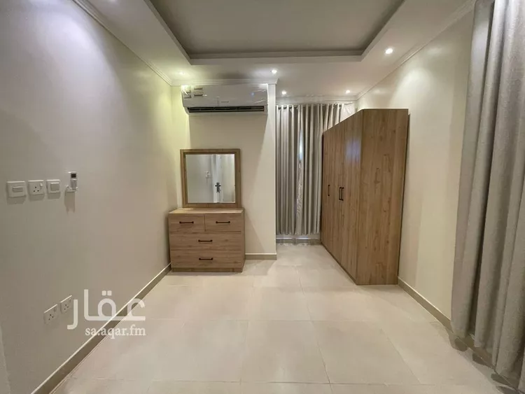 شقة للإيجار في شارع معاويه بن يسار, حي الفيصلية, مدينة جدة, منطقة مكة المكرمة صورة 4