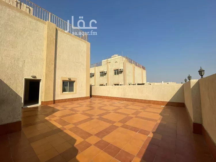 شقة للإيجار في شارع الحياه, حي مشرفة, مدينة جدة, منطقة مكة المكرمة