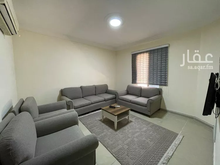 شقة للإيجار في شارع الكوكب الدري, حي السلامة, مدينة جدة, منطقة مكة المكرمة صورة 4