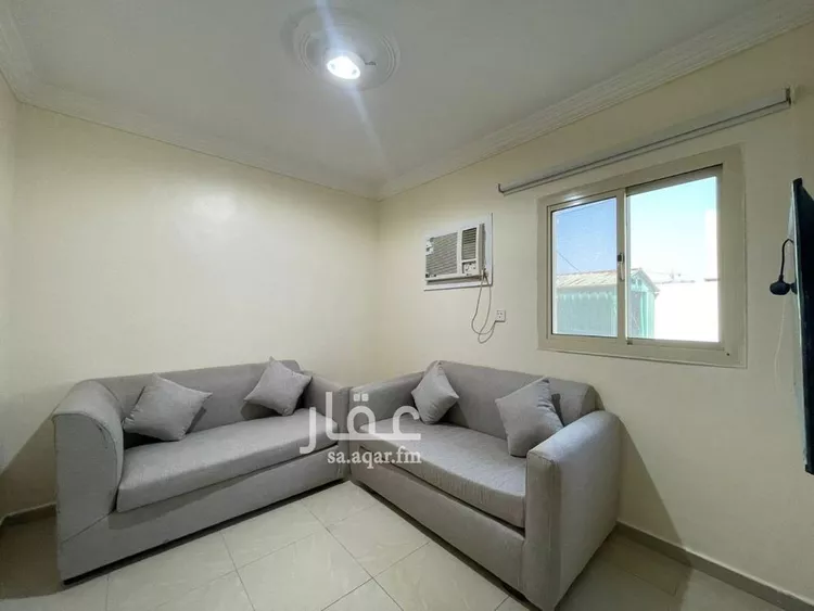 شقة للإيجار في شارع الكوكب الدري, حي السلامة, مدينة جدة, منطقة مكة المكرمة صورة 3