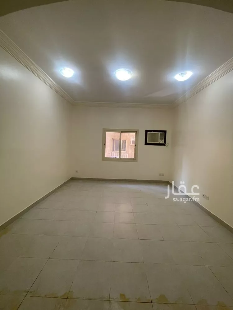 شقة للإيجار في شارع الحياه, حي مشرفة, مدينة جدة, منطقة مكة المكرمة صورة 2