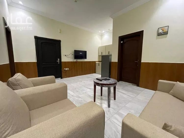 شقة للإيجار في شارع الاسكندريه, حي الحمراء, مدينة جدة, منطقة مكة المكرمة صورة 4