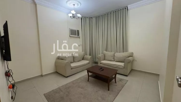 شقة للإيجار في شارع طريق الملك فهد, حي الشرفية, مدينة جدة, منطقة مكة المكرمة صورة 2