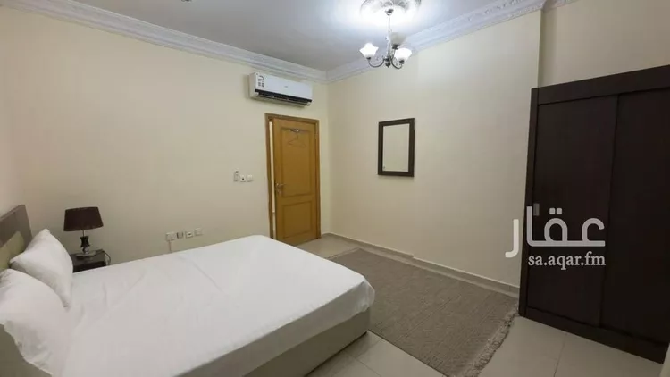 شقة للإيجار في شارع طريق الملك فهد, حي الشرفية, مدينة جدة, منطقة مكة المكرمة صورة 5
