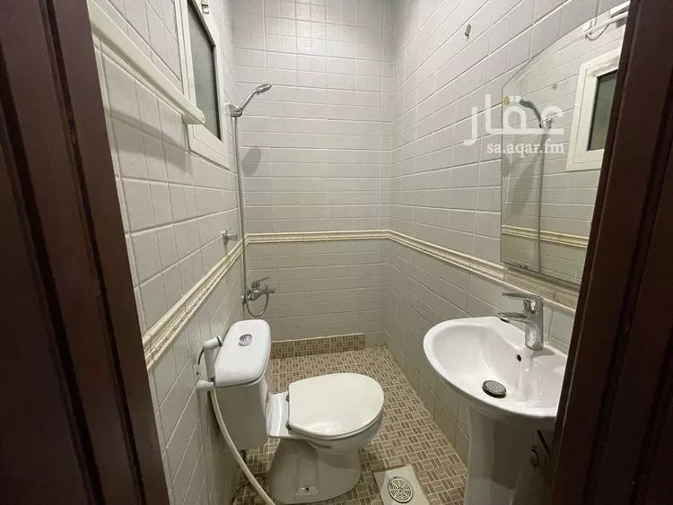 شقة للإيجار في شارع الاسكندريه, حي الحمراء, مدينة جدة, منطقة مكة المكرمة صورة 3