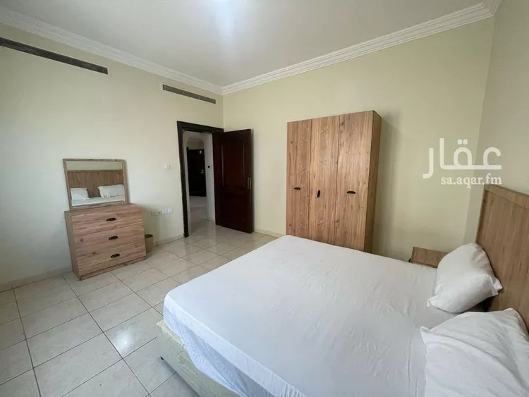 Apartment for Rent in Jeddah As Safaa صورة 2