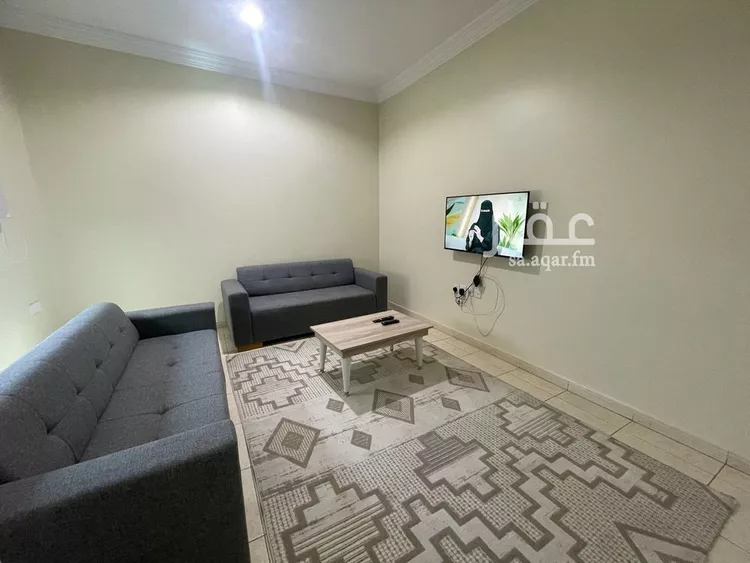 شقة للإيجار في شارع الاحوص, حي الصفاء, مدينة جدة, منطقة مكة المكرمة صورة 4
