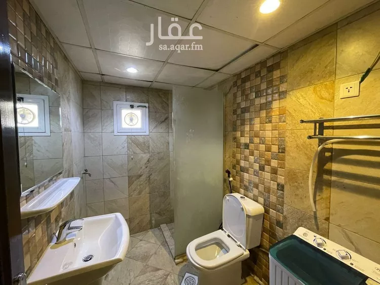 Apartment for Rent in Jeddah Al Ruwais صورة 5