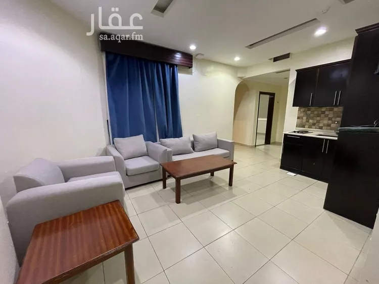 Apartment for Rent in Jeddah Al Ruwais صورة 4