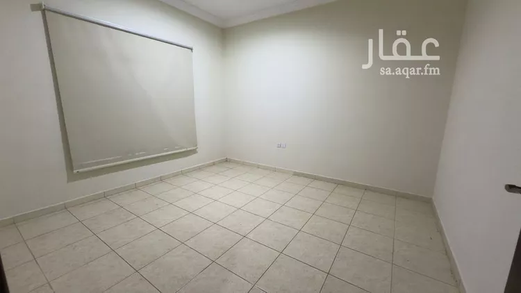 Apartment for Rent in Jeddah As Safaa صورة 2