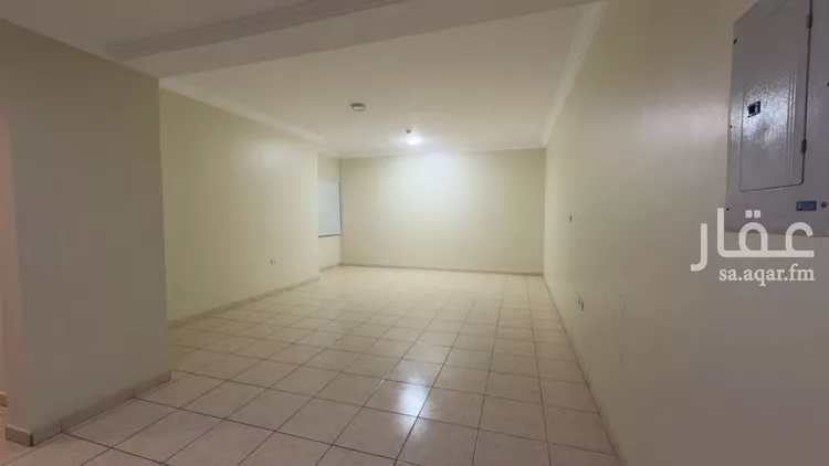 Apartment for Rent in Jeddah As Safaa
