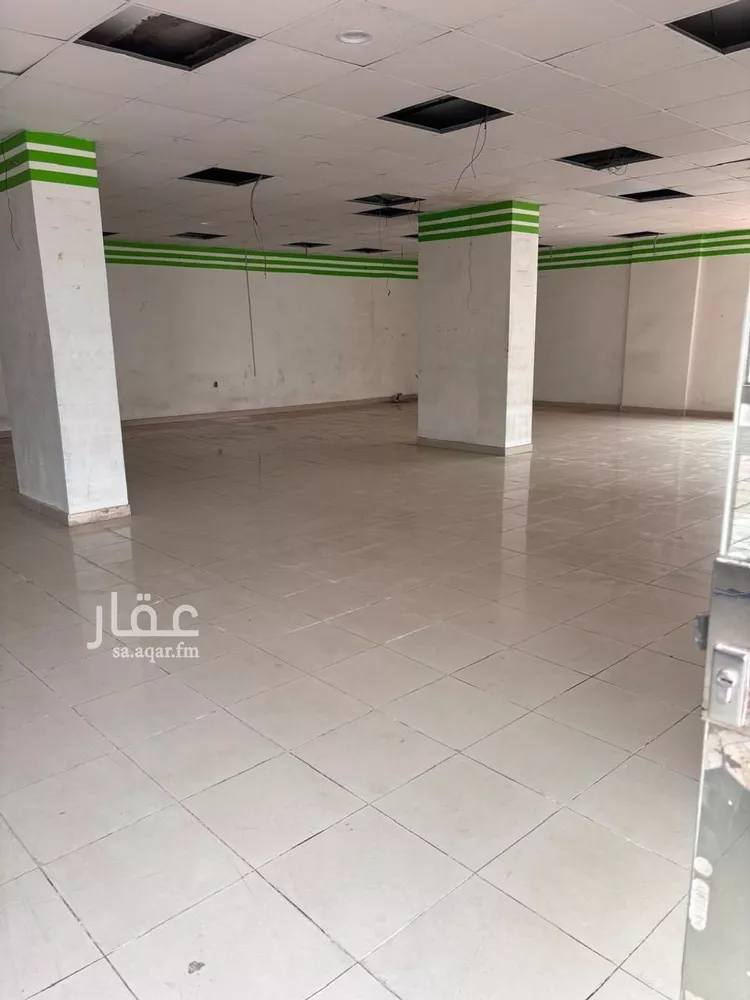 Shop for Rent in Jeddah As Safaa صورة 3