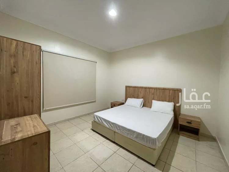 شقة للإيجار في شارع أبها, حي الصفاء, مدينة جدة, منطقة مكة المكرمة