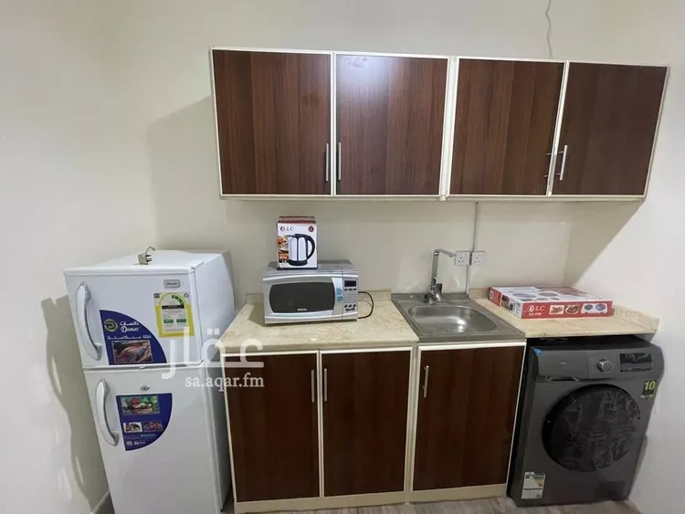 Apartment for Rent in Jeddah Al Sharafiyah صورة 5